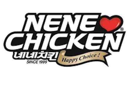 Nene Chicken