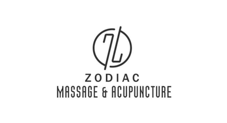 Zodiac Massage & Acupuncture