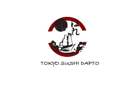 Tokyo Sushi 