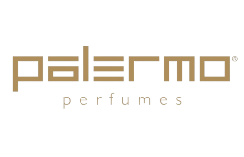 Palermo Perfumes