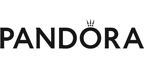 Pandora