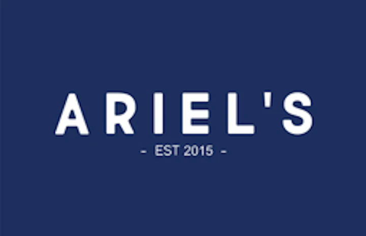 Ariel's