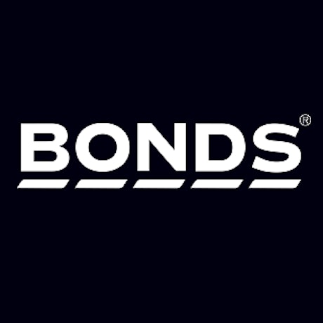 Bonds