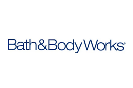 Bath & Body Works | Coming Soon