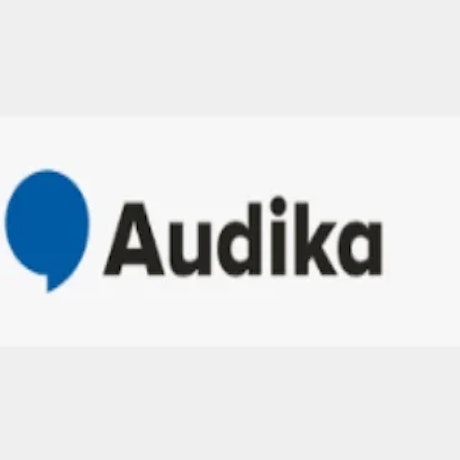 Audika