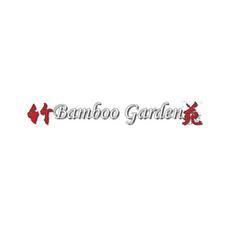 Bamboo Garden