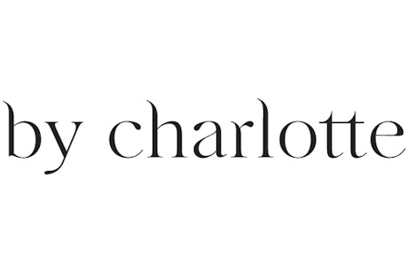 By Charlotte | COMING SOON