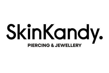 SkinKandy
