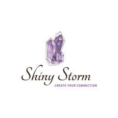 Shiny Storm