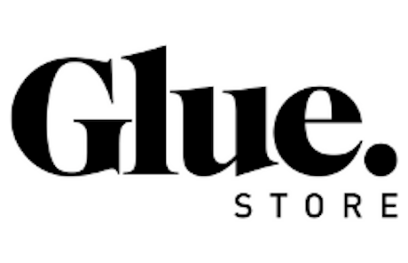 Glue Store