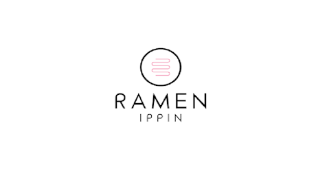 Ippin Ramen