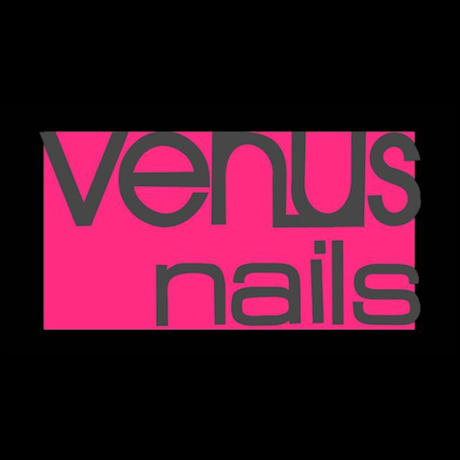Venus Nails