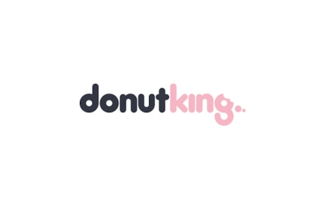 Donut King