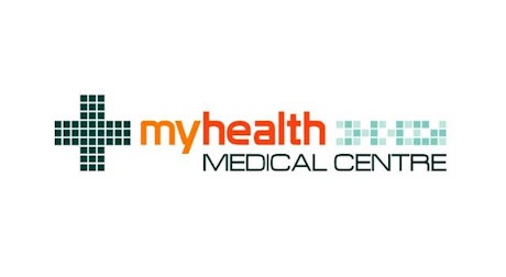 Myhealth Medical Centre