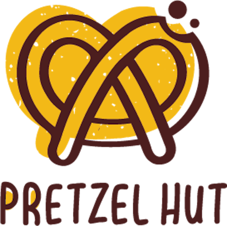 Pretzel Hut