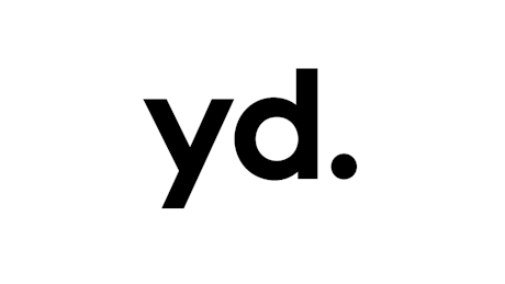 YD.