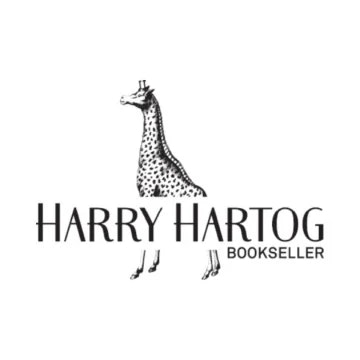 Harry Hartog