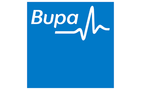 Bupa