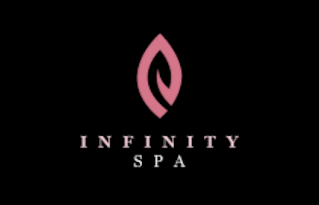 Infinity Spa