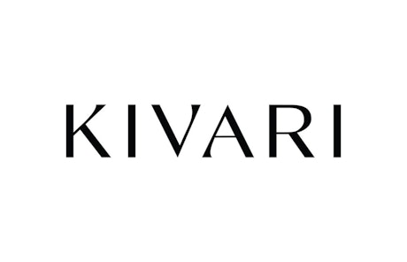 KIVARI