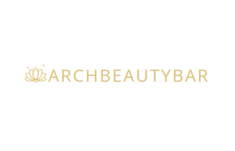 Arch Beauty Bar