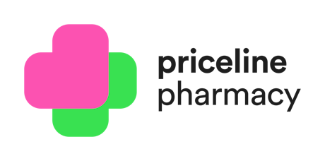 Priceline