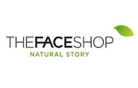 The Face Shop