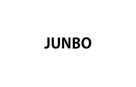 Junbo