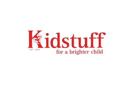 Kidstuff