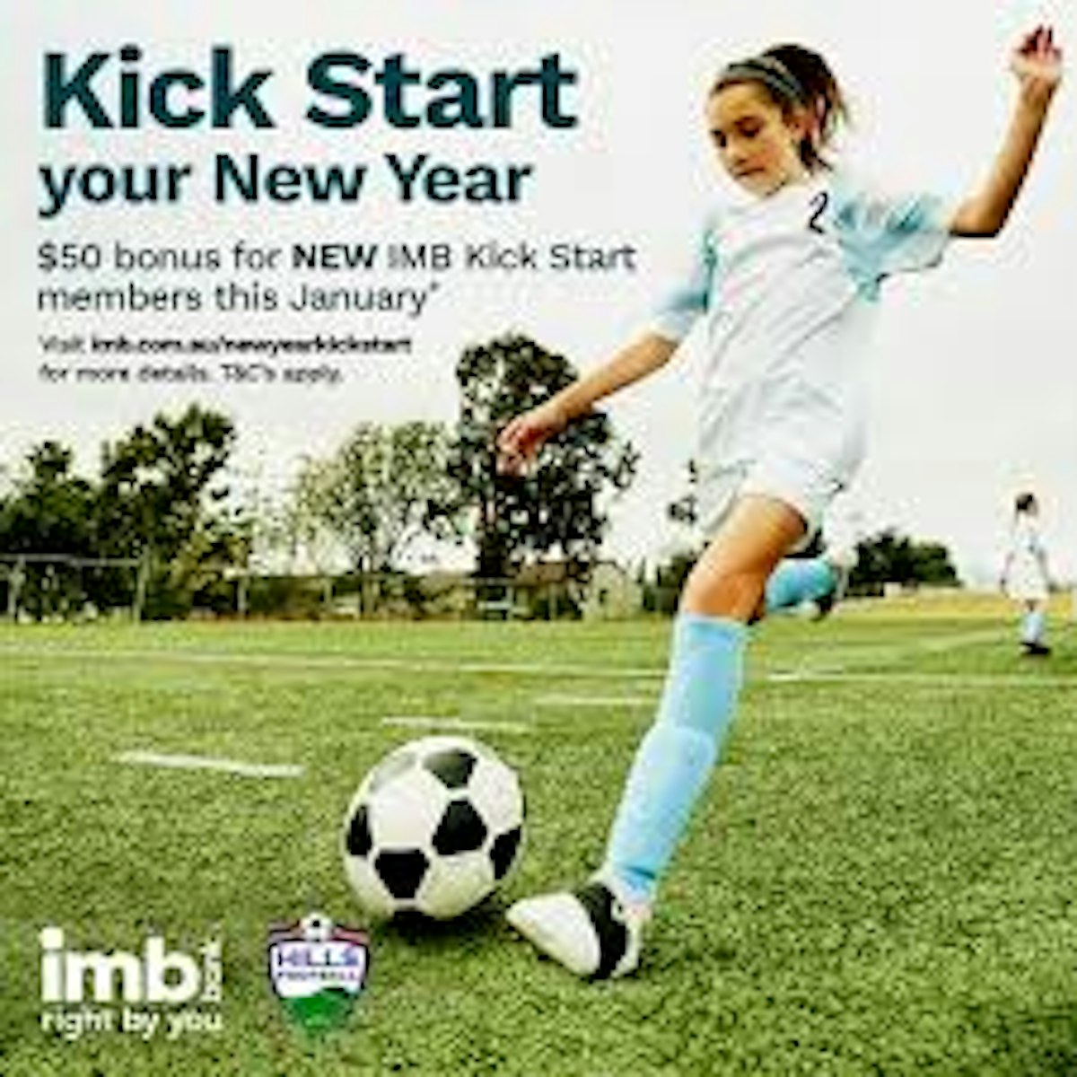 IMB_Students get a $50 Kickstart