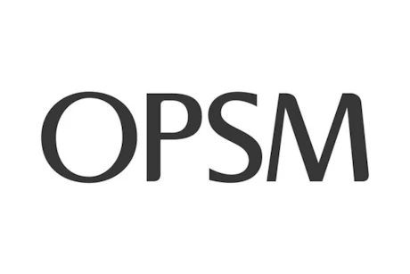 OPSM