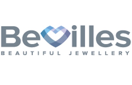 Bevilles Jewellery