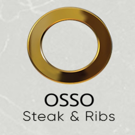 Osso Steak & Ribs