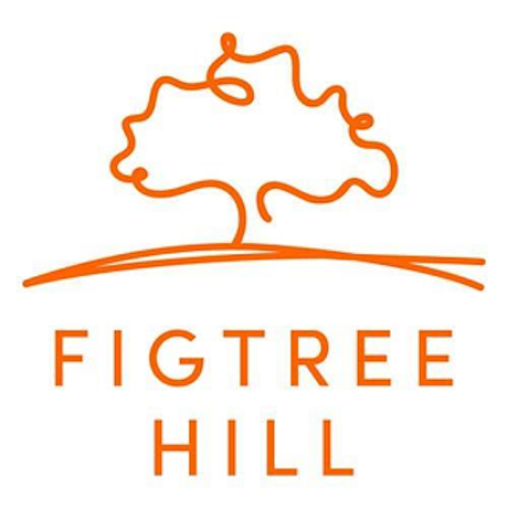 Figtree Hill