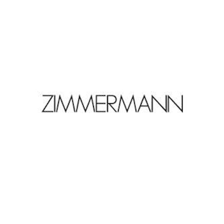 Zimmermann