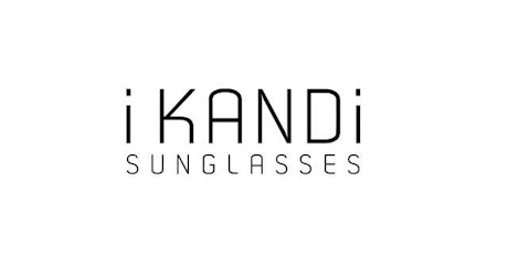 Ikandi Sunglasses