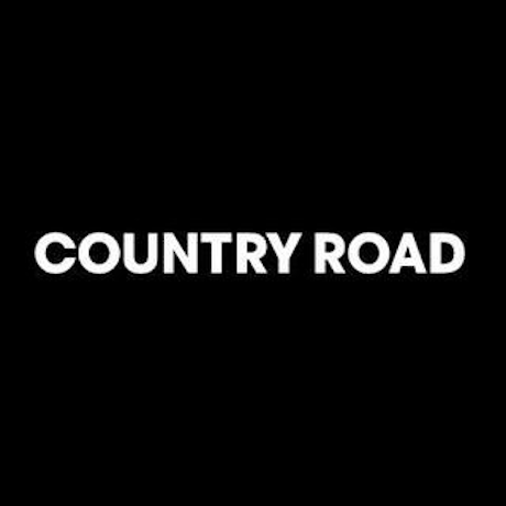 Country Road