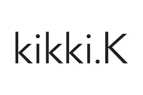 Kikki.K