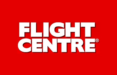 Flight Centre