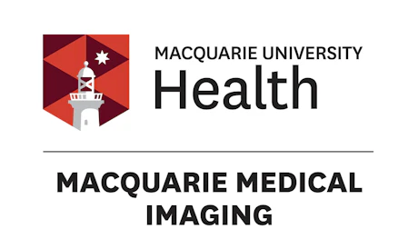 Macquarie Medical Imaging
