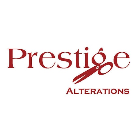 Prestige Alterations & Tailoring