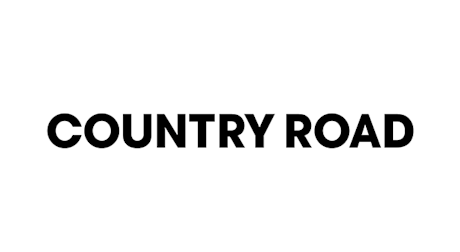 Country Road