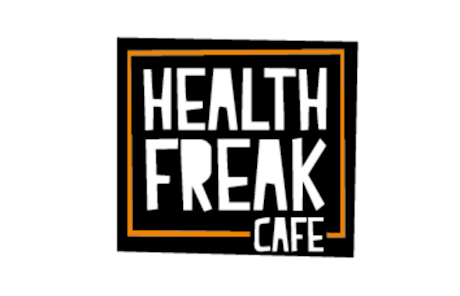 Health Freak Café