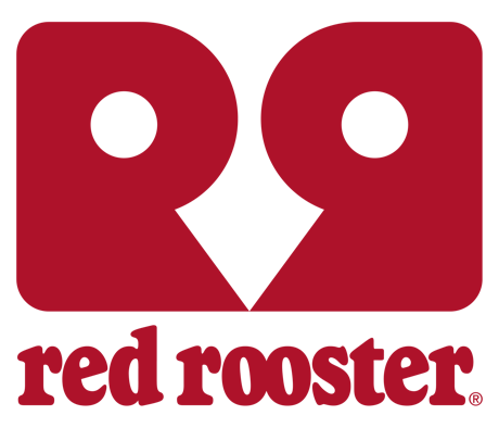 Red Rooster