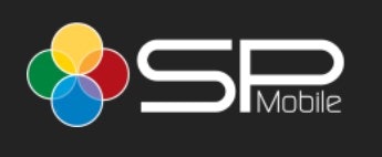 SP Mobile