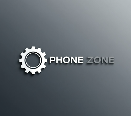 Phone Zone (coming soon!)