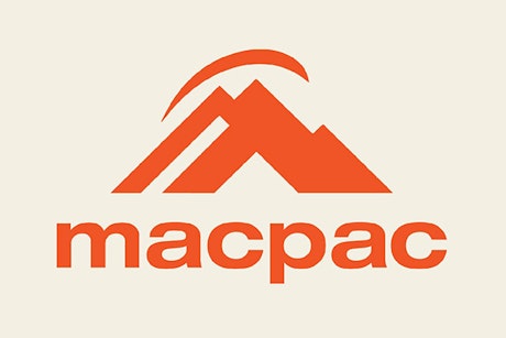 Macpac