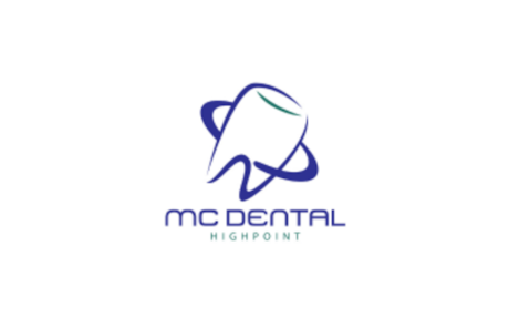 MC DENTAL