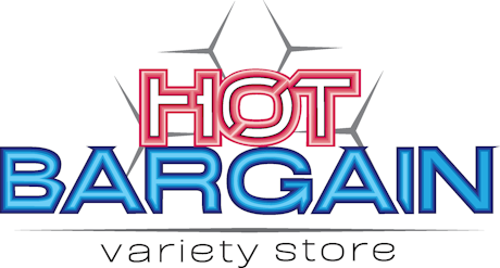 Hot Bargain