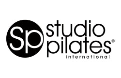 Studio Pilates - Opening soon